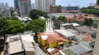 Foto 12 de Sobrado com 5 Quartos à venda, 263m² em Água Branca, São Paulo