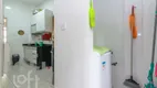 Foto 19 de Apartamento com 3 Quartos à venda, 96m² em Botafogo, Rio de Janeiro
