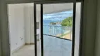 Foto 18 de Apartamento com 3 Quartos à venda, 125m² em Coqueiros, Florianópolis