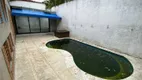 Foto 69 de Sobrado com 4 Quartos à venda, 280m² em Sumarezinho, São Paulo