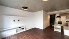Foto 4 de Apartamento com 2 Quartos à venda, 75m² em Brooklin, São Paulo