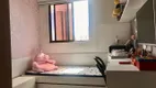 Foto 10 de Apartamento com 3 Quartos à venda, 80m² em Casa Amarela, Recife