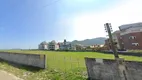 Foto 2 de Lote/Terreno à venda, 360m² em Açores, Florianópolis