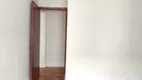 Foto 11 de Apartamento com 2 Quartos à venda, 80m² em Vila Monumento, São Paulo