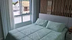Foto 17 de Apartamento com 3 Quartos à venda, 94m² em Campeche, Florianópolis