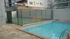 Foto 17 de Apartamento com 3 Quartos à venda, 154m² em Centro, Cabo Frio