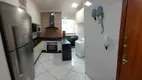 Foto 3 de Apartamento com 3 Quartos à venda, 76m² em Veneza, Ipatinga