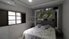 Foto 4 de Casa com 3 Quartos à venda, 200m² em Santa Rosa, Uberlândia