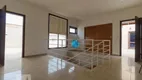 Foto 2 de Casa de Condomínio com 5 Quartos à venda, 500m² em Barão Geraldo, Campinas