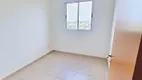 Foto 12 de Apartamento com 3 Quartos à venda, 72m² em Vigilato Pereira, Uberlândia