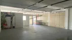 Foto 32 de Prédio Comercial à venda, 2100m² em Tatuapé, São Paulo