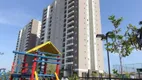 Foto 37 de Apartamento com 3 Quartos à venda, 82m² em Vila das Jabuticabeiras, Taubaté