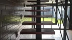 Foto 11 de Sobrado com 4 Quartos à venda, 350m² em Novo Mundo, Uberlândia