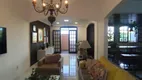 Foto 10 de Casa com 4 Quartos à venda, 300m² em Vila Laura, Salvador