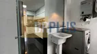 Foto 7 de Apartamento com 2 Quartos à venda, 133m² em Botafogo, Rio de Janeiro