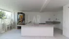 Foto 33 de Apartamento com 3 Quartos à venda, 82m² em Nova Suíssa, Belo Horizonte