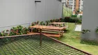 Foto 71 de Apartamento com 4 Quartos à venda, 155m² em Jardim Belo Horizonte, Campinas