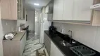 Foto 26 de Apartamento com 3 Quartos à venda, 107m² em Aviação, Praia Grande