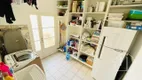 Foto 23 de Casa de Condomínio com 3 Quartos à venda, 170m² em Urbanova, São José dos Campos