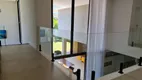 Foto 8 de Casa de Condomínio com 5 Quartos à venda, 362m² em Guarajuba Monte Gordo, Camaçari