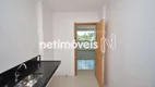 Foto 3 de Apartamento com 3 Quartos à venda, 128m² em Paquetá, Belo Horizonte