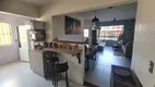 Foto 4 de Apartamento com 2 Quartos à venda, 80m² em Setor Pedro Ludovico, Goiânia