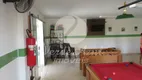 Foto 17 de Apartamento com 2 Quartos à venda, 90m² em Jardim Nova Europa, Campinas