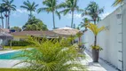 Foto 8 de Casa com 4 Quartos para alugar, 200m² em Balneário Praia do Pernambuco, Guarujá