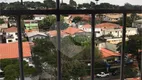 Foto 38 de Apartamento com 2 Quartos à venda, 63m² em Jardim Petrópolis, São Paulo