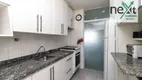 Foto 7 de Apartamento com 3 Quartos à venda, 75m² em Móoca, São Paulo