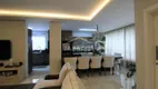Foto 3 de Apartamento com 3 Quartos à venda, 129m² em Amizade, Jaraguá do Sul