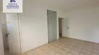 Foto 42 de Casa com 3 Quartos à venda, 255m² em Taquaral, Campinas