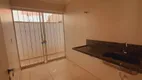 Foto 17 de Casa com 4 Quartos para venda ou aluguel, 187m² em Jardim Faculdade, Sorocaba