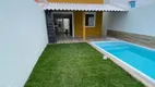 Foto 3 de Casa com 3 Quartos à venda, 200m² em Jauá, Camaçari