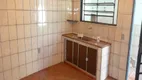 Foto 14 de Casa com 2 Quartos à venda, 297m² em Ipiranga, Ribeirão Preto