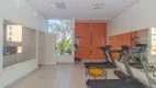 Foto 69 de Cobertura com 3 Quartos à venda, 156m² em Vila Rosa, Novo Hamburgo