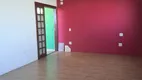 Foto 19 de Casa com 3 Quartos à venda, 160m² em Jardim Rosa de Franca, Guarulhos