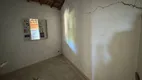 Foto 3 de Lote/Terreno à venda, 780m² em Enseada, São Sebastião