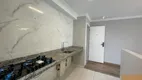 Foto 3 de Apartamento com 3 Quartos à venda, 70m² em Vila Suzana, São Paulo