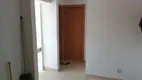 Foto 10 de Casa com 4 Quartos à venda, 150m² em Encruzilhada, Recife