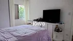 Foto 9 de Apartamento com 2 Quartos à venda, 90m² em Vila Mariana, São Paulo