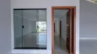 Foto 9 de Casa com 4 Quartos à venda, 285m² em Vila Alpes, Goiânia