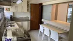 Foto 3 de Apartamento com 4 Quartos à venda, 156m² em Jardim Apipema, Salvador