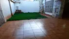 Foto 4 de Casa com 3 Quartos à venda, 131m² em Vila Tamandaré, Ribeirão Preto