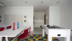 Foto 28 de Apartamento com 2 Quartos à venda, 68m² em Passo da Areia, Porto Alegre