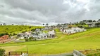 Foto 9 de Casa de Condomínio com 4 Quartos à venda, 311m² em Residencial Terras de Santa Cruz, Bragança Paulista