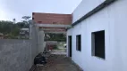 Foto 7 de Casa com 3 Quartos à venda, 130m² em Massaguaçu, Caraguatatuba