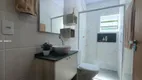 Foto 21 de Casa com 2 Quartos à venda, 110m² em Cachoeira do Bom Jesus, Florianópolis