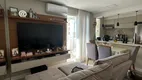 Foto 11 de Apartamento com 2 Quartos à venda, 68m² em Mansões Santo Antônio, Campinas