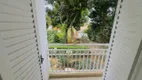 Foto 14 de Apartamento com 4 Quartos à venda, 100m² em Jardim Noêmia, Franca